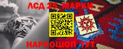 хмурый Сланцы