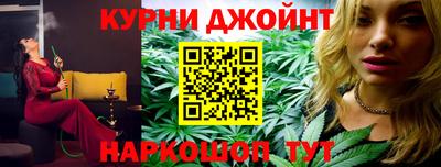 хмурый Сланцы