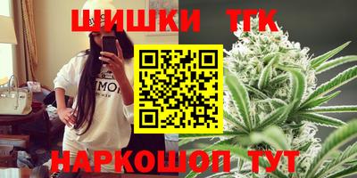 хмурый Сланцы