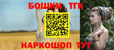 хмурый Сланцы