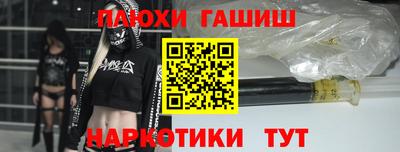 хмурый Сланцы